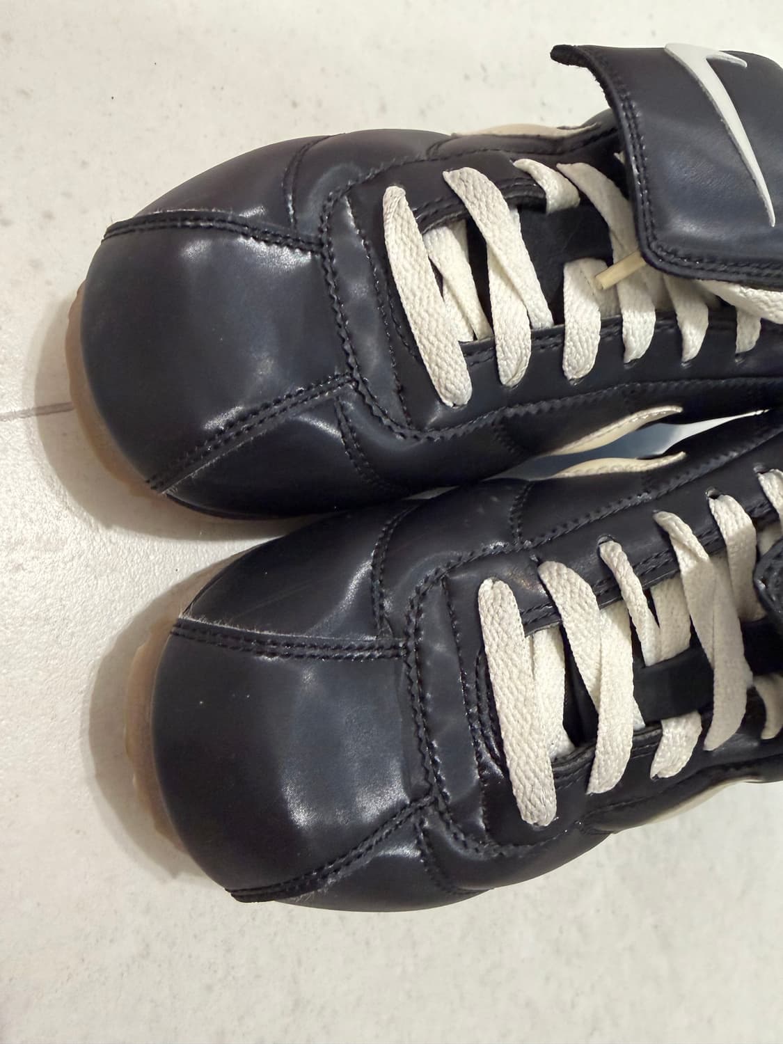 나이키 코르테즈 상품이미지5