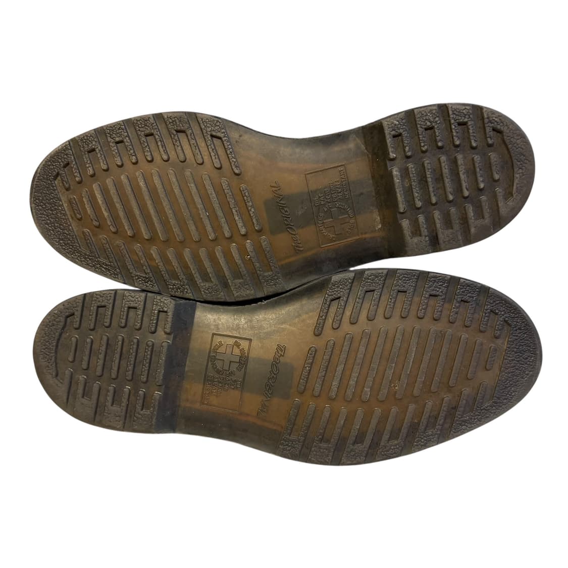 닥터마틴 펜톤 로퍼 260 상품이미지6