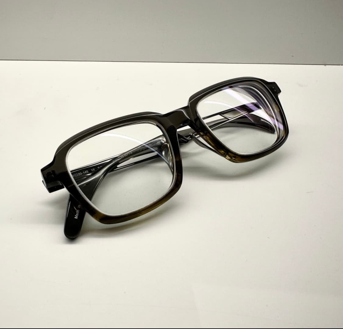 요지야마모토 상품이미지2