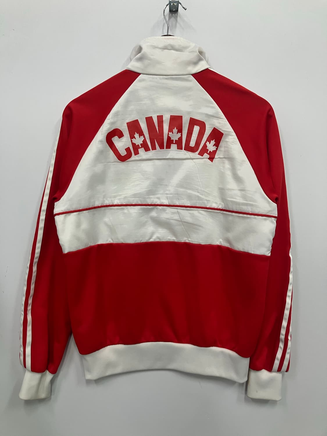 아디다스 캐나다 져지 상품이미지4