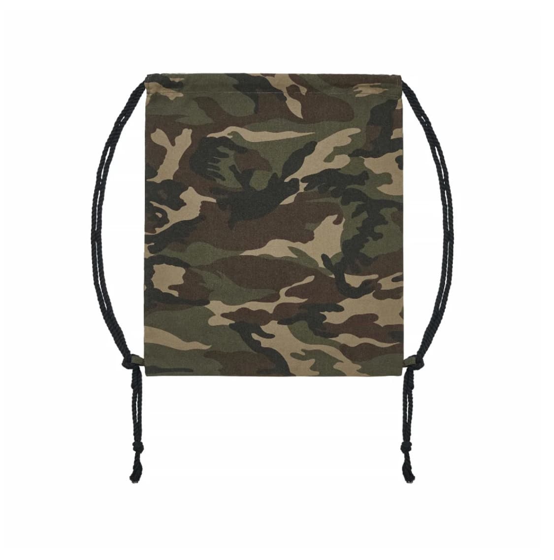 카고 짐색 백팩 상품이미지3