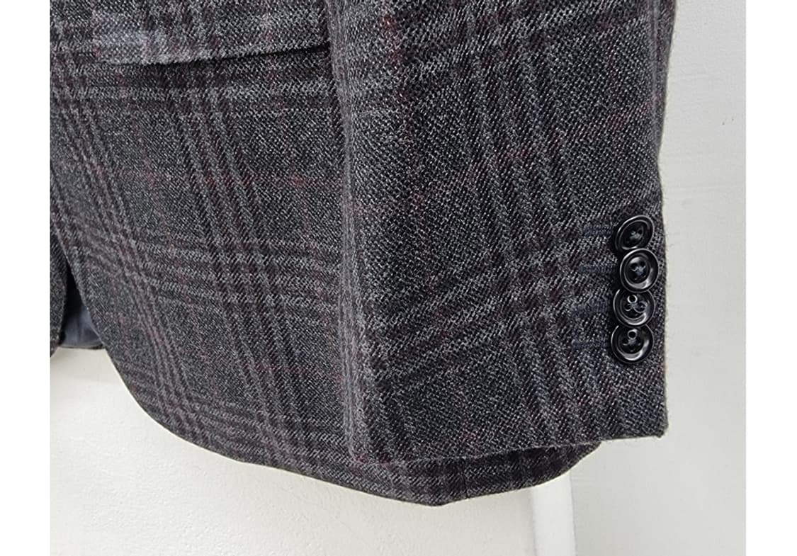 Ermenegildo Zegna 상품이미지5