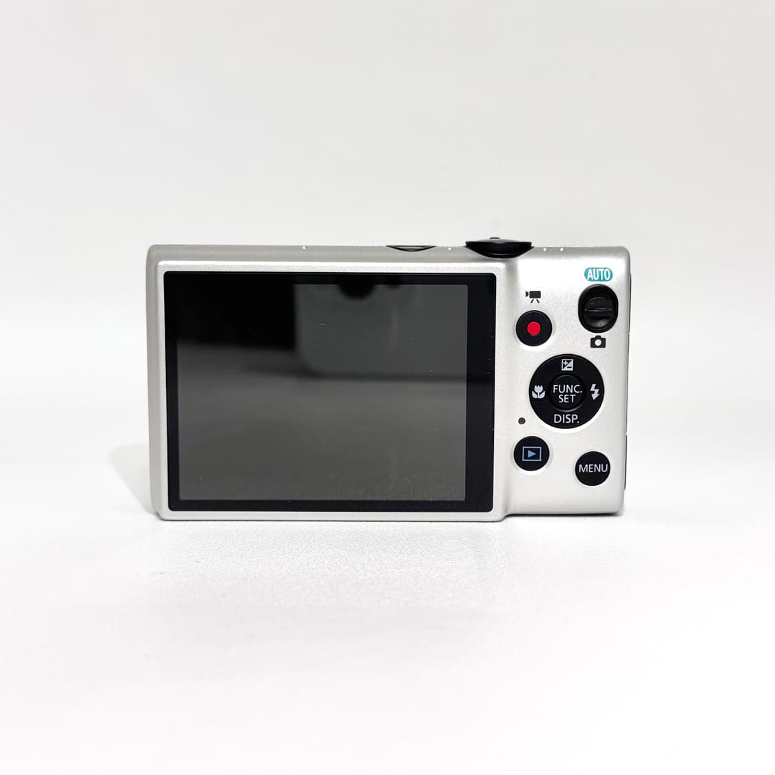 [S급] 캐논 익서스 132 IXUS | 익시 IXY 90F 상품이미지5