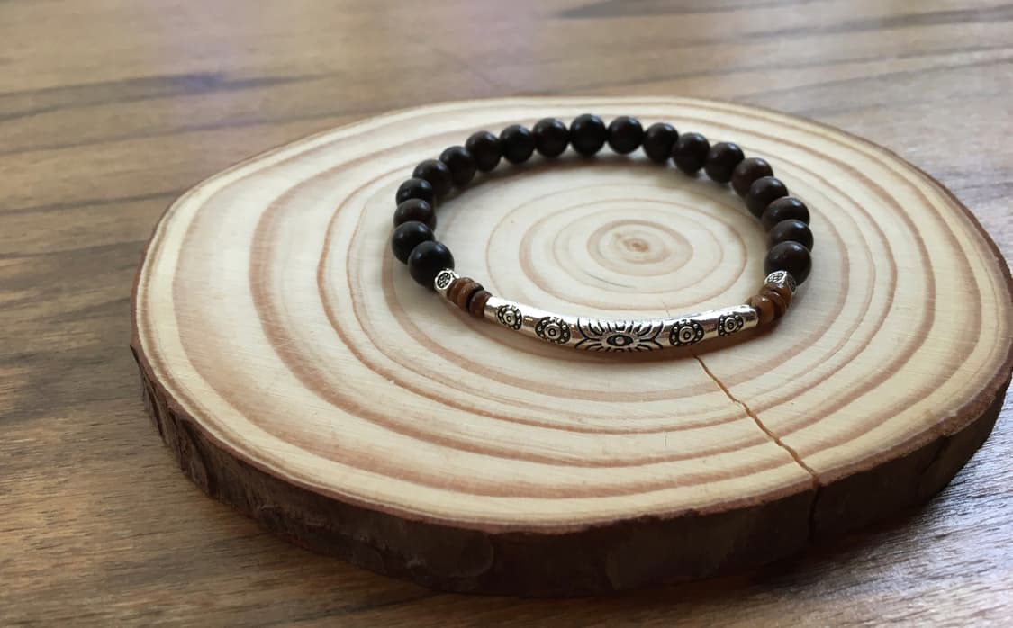 solemn eye bracelet 상품이미지2
