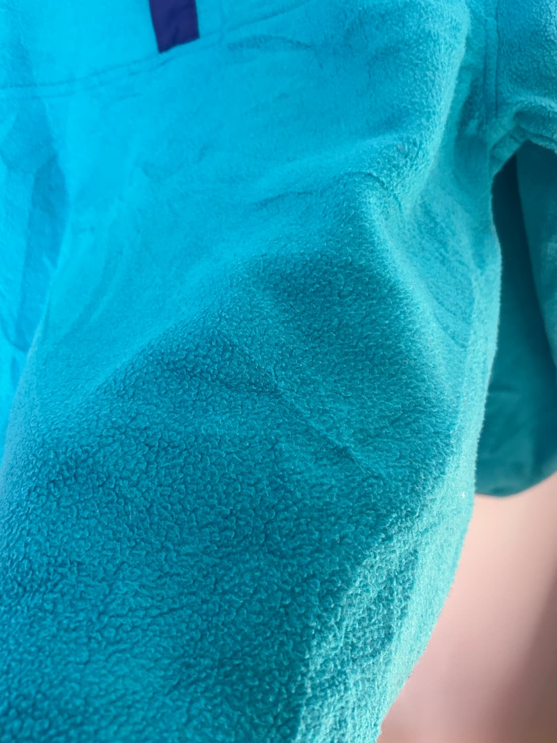 엘엘빈 후리스  상품이미지6