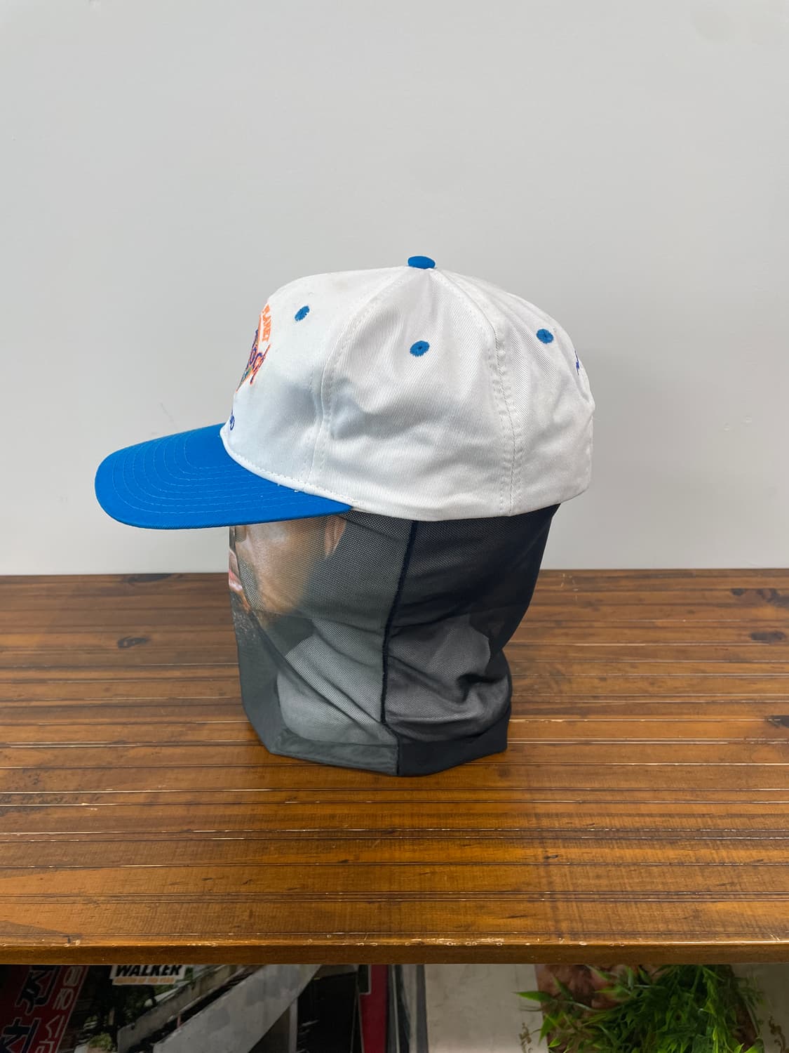 Hard Rock Cafe ORLANDO 상품이미지2