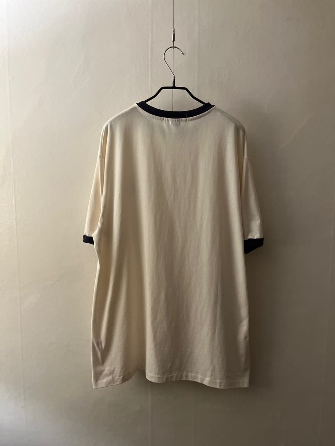 Polo Ralph Lauren 티셔츠 상품이미지7