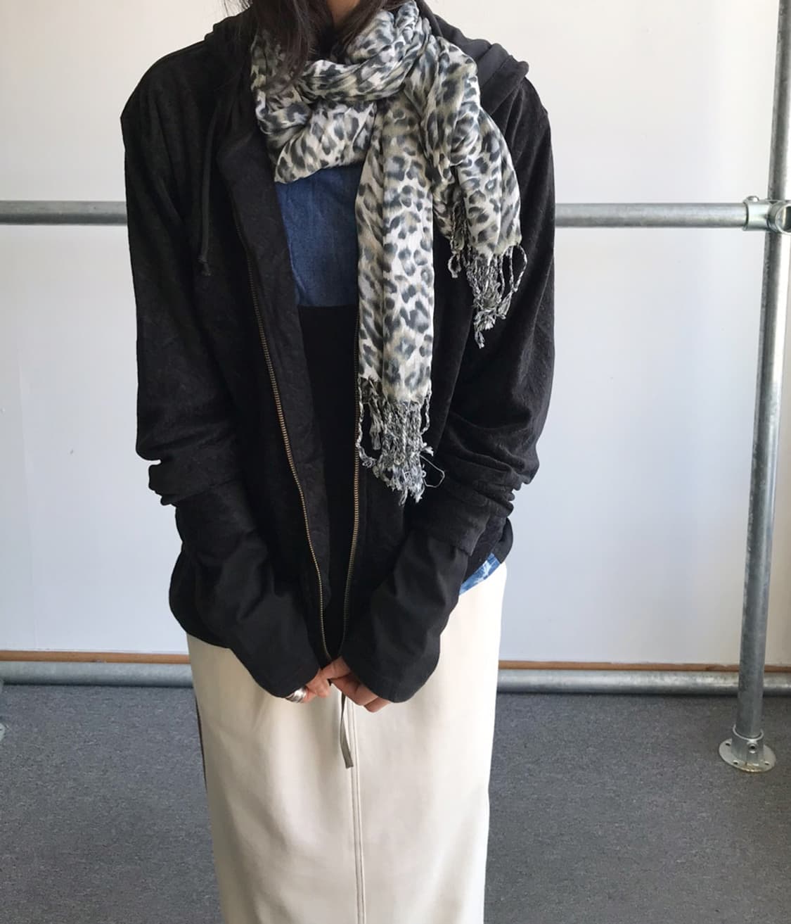 Japan vintage 상품이미지6