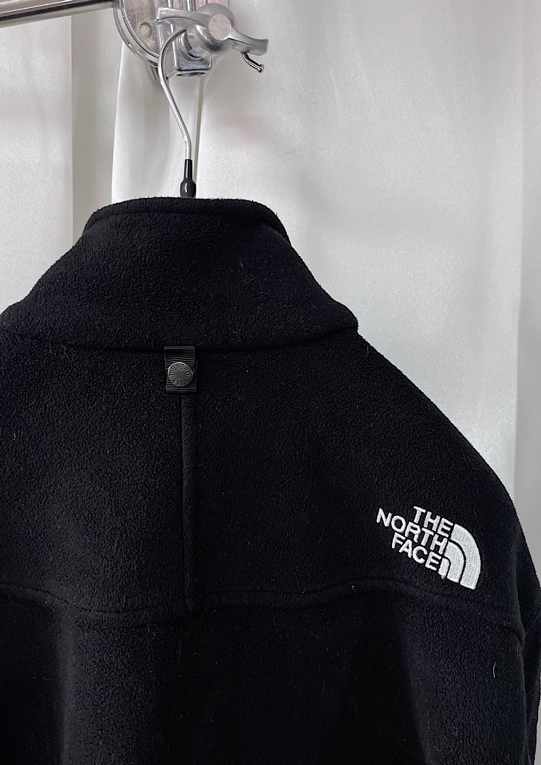 The North Face  상품이미지5