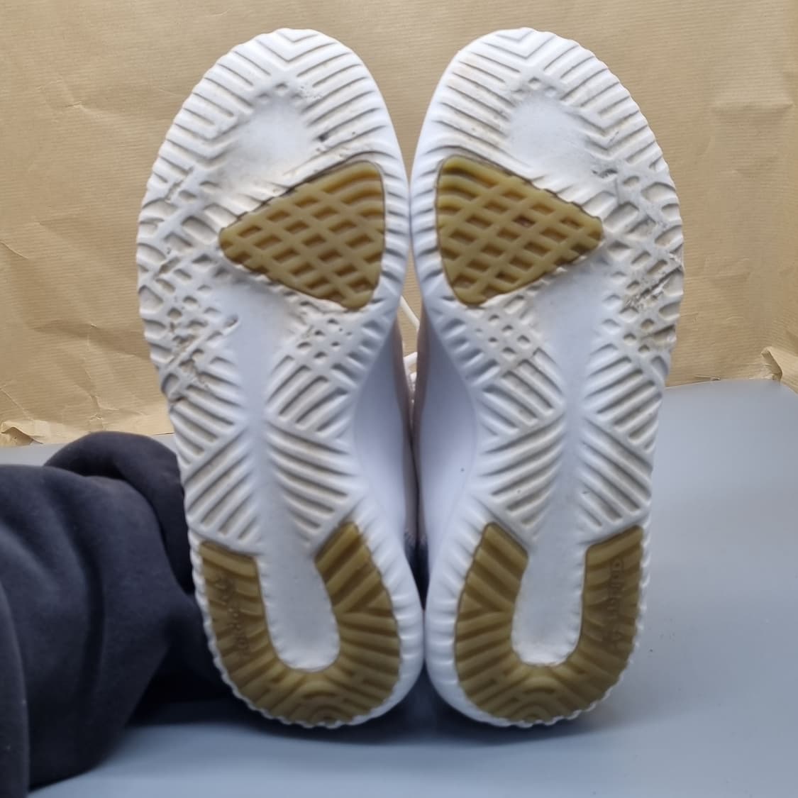 아디다스 튜블라쉐도우 운동화 255 상품이미지3