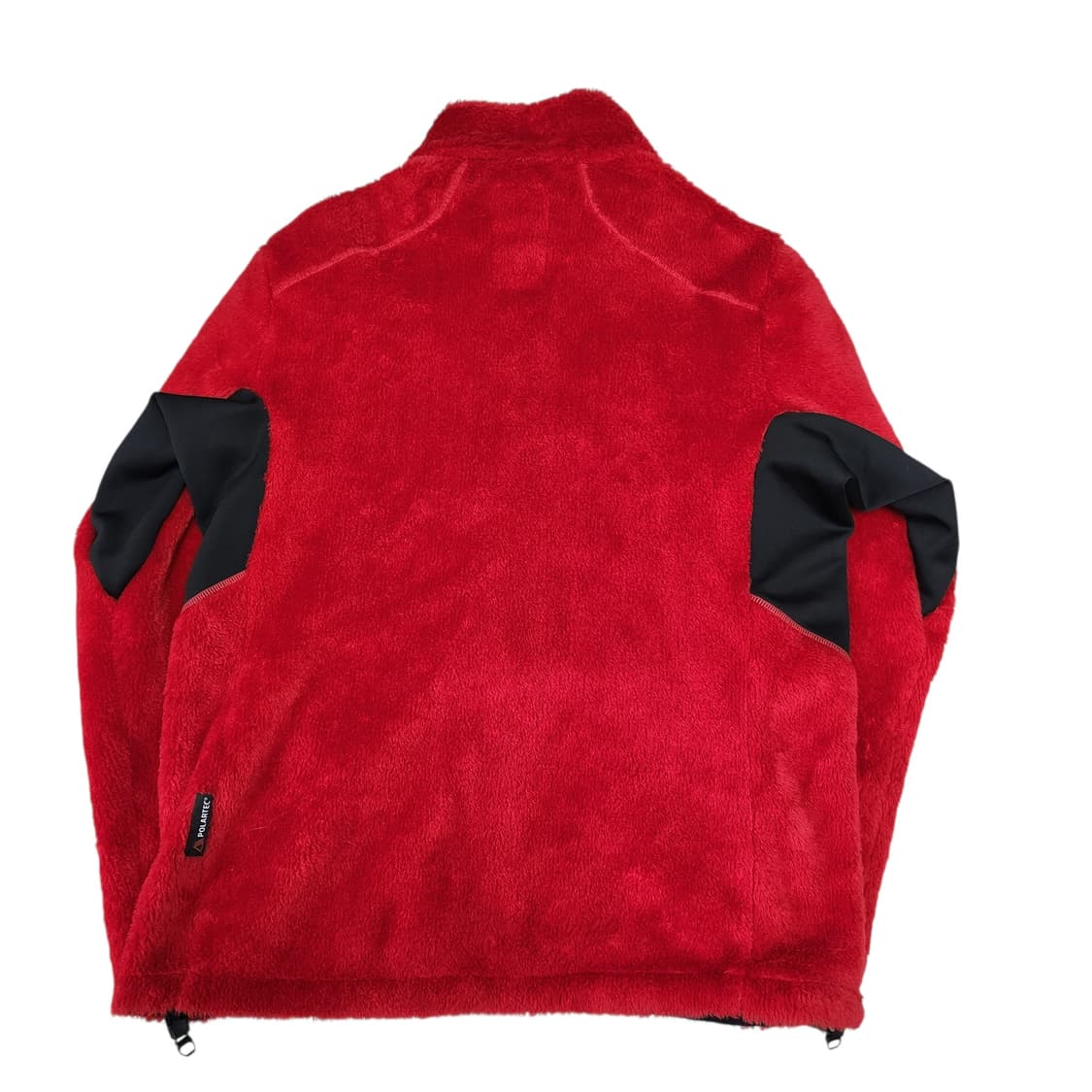 K2 후리스  상품이미지3