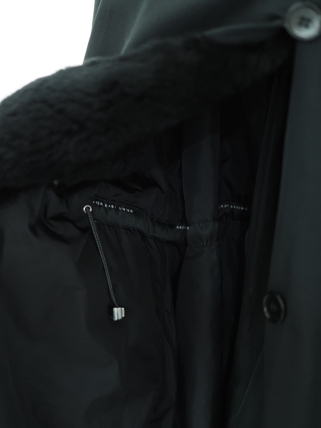 S Max Mara jumper  상품이미지9