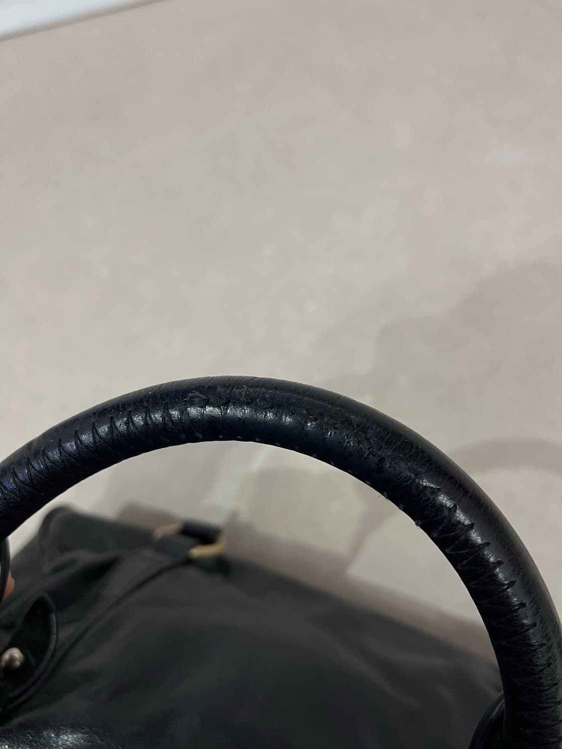 미우미우 가방 상품이미지4