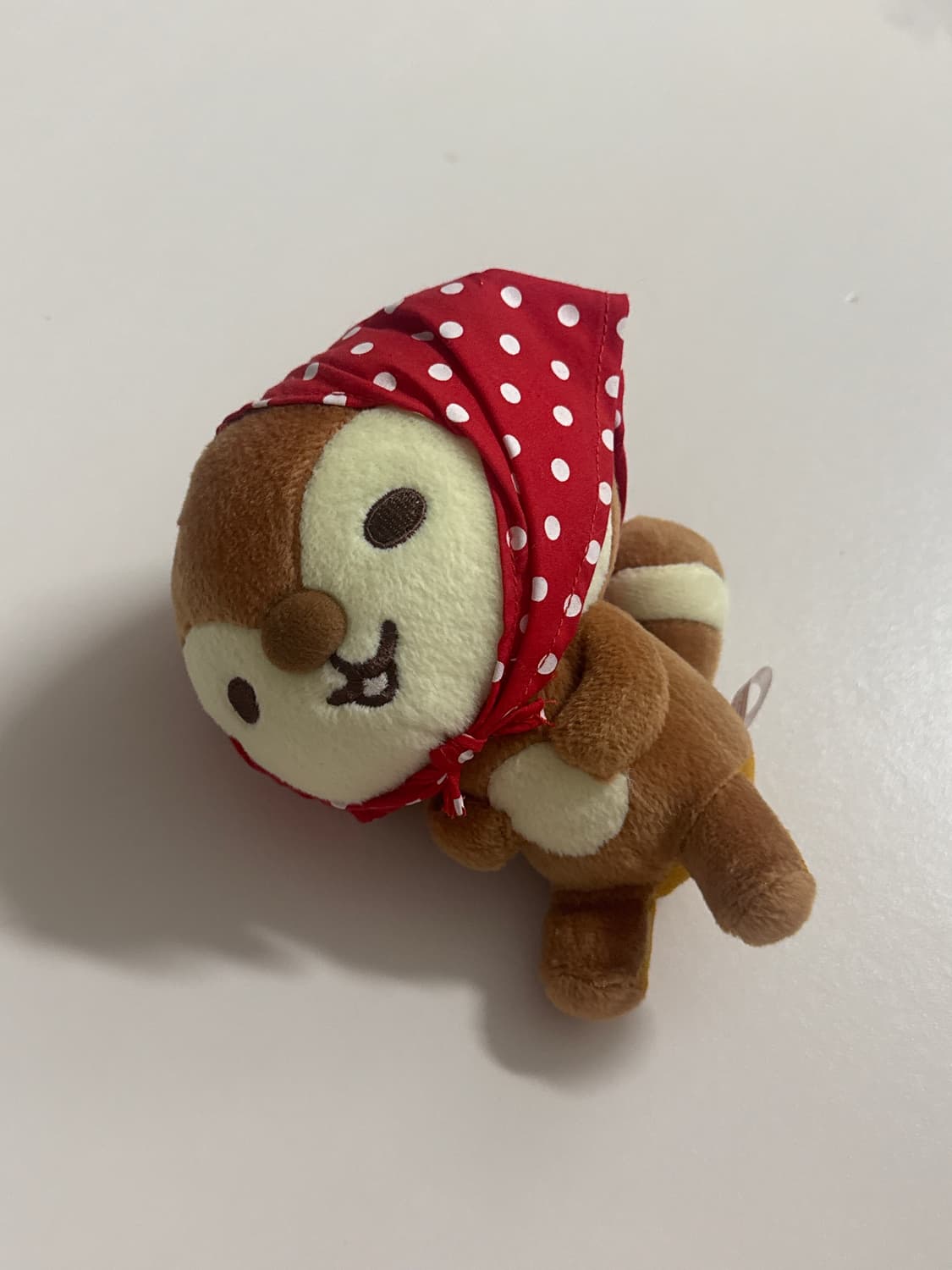 산엑스 고전 키레이즈킨 인형 상품이미지1