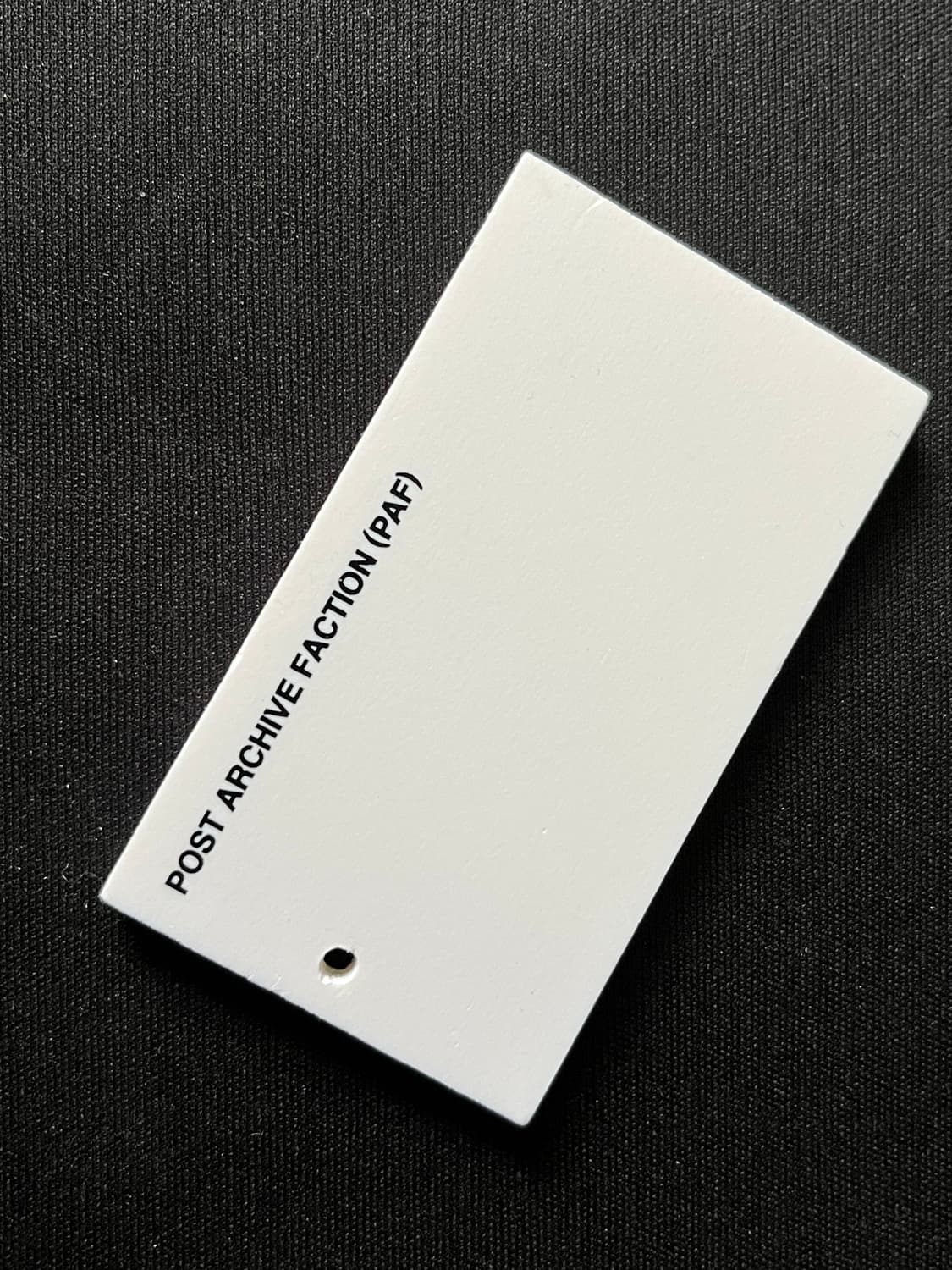 paf 인천백 상품이미지3