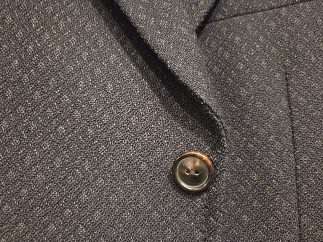 아워레가시 컬렉션 상품이미지4