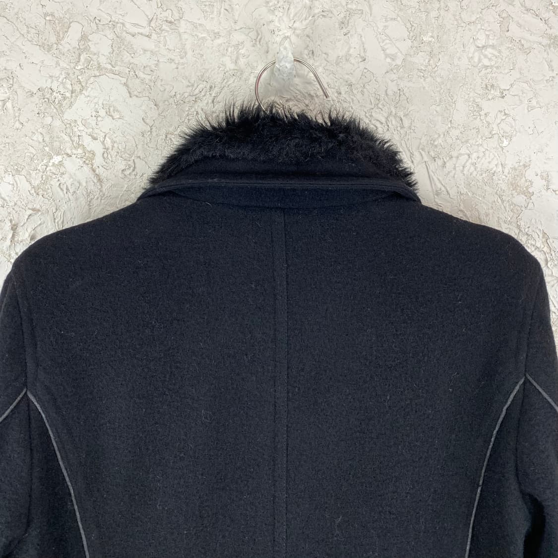 토네이도 마트 상품이미지6