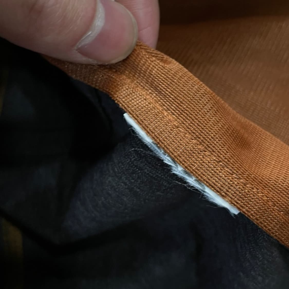 95 아이더 바람막이 상품이미지4