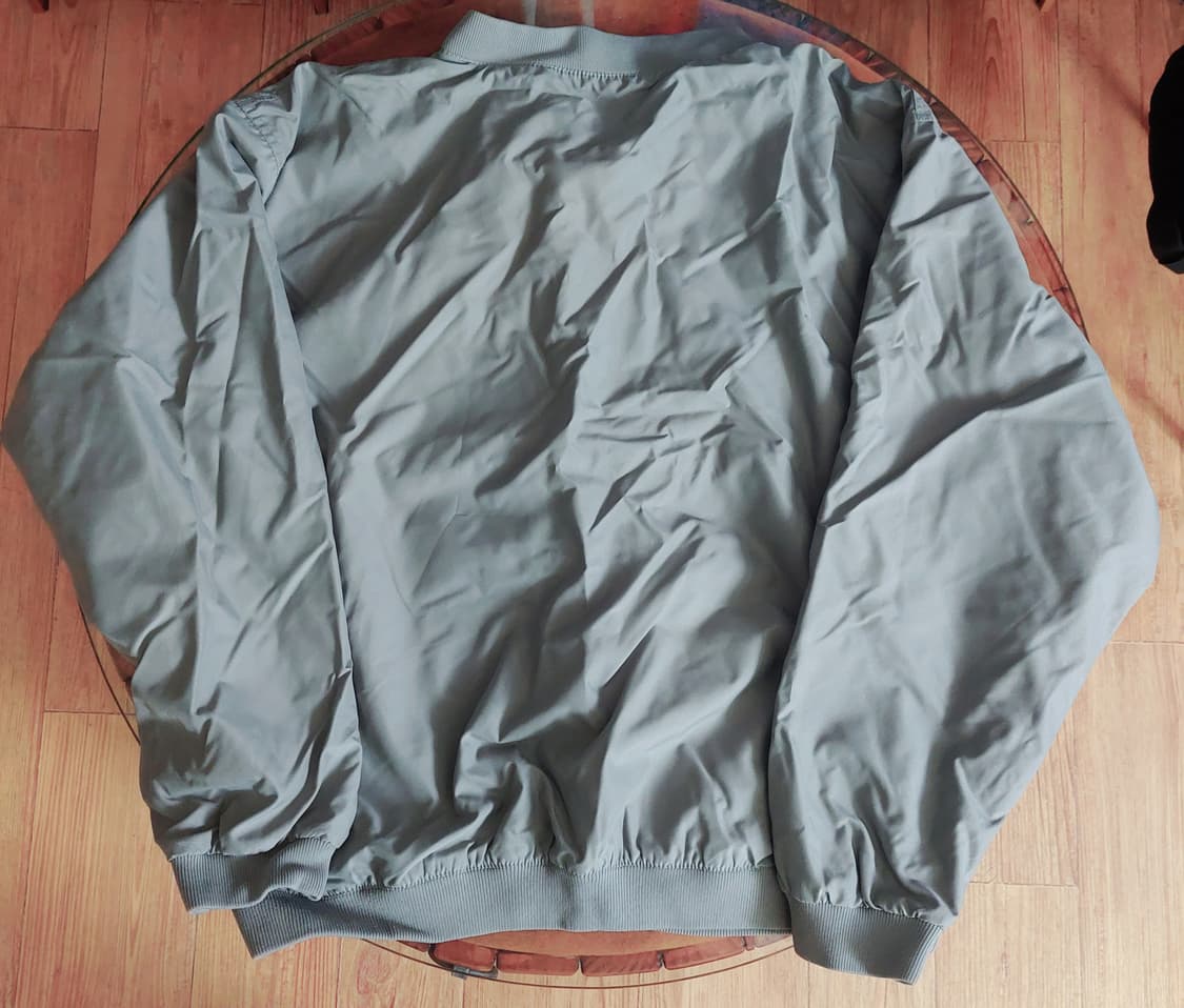 나이키 웜업 상품이미지2