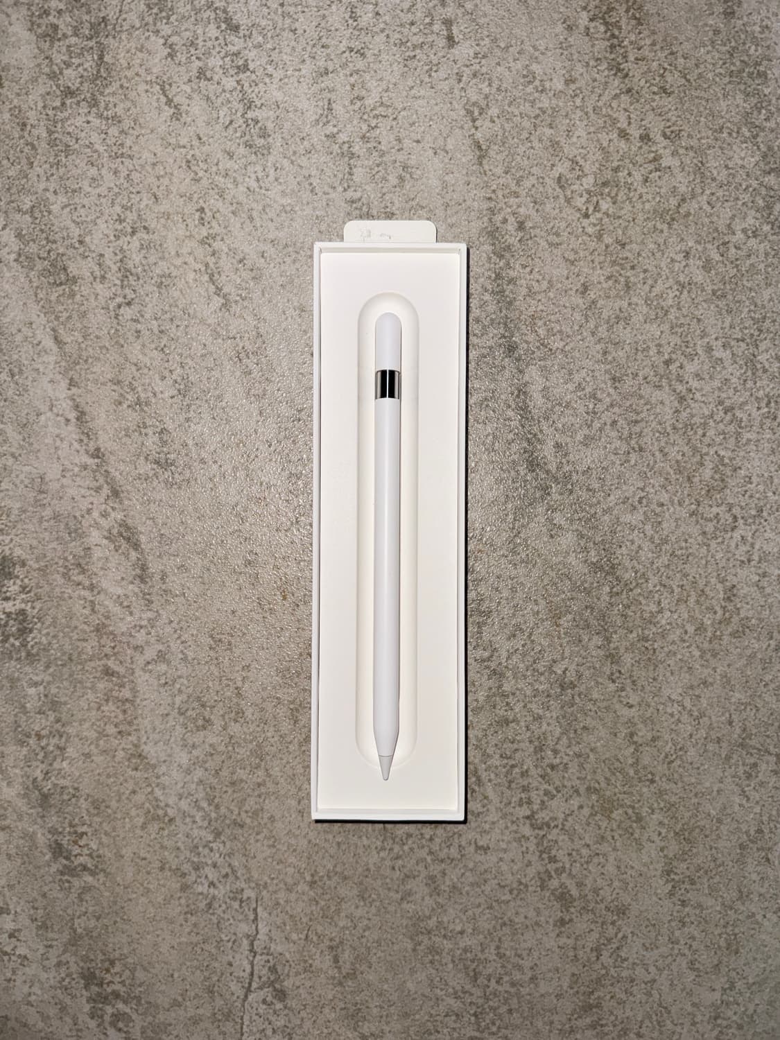 Apple 애플펜슬 USB-C MUWA3KH/A 상품이미지4
