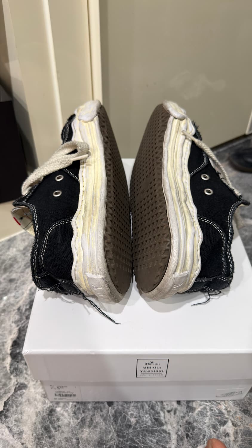 미하라야스히로 행크 43  상품이미지5