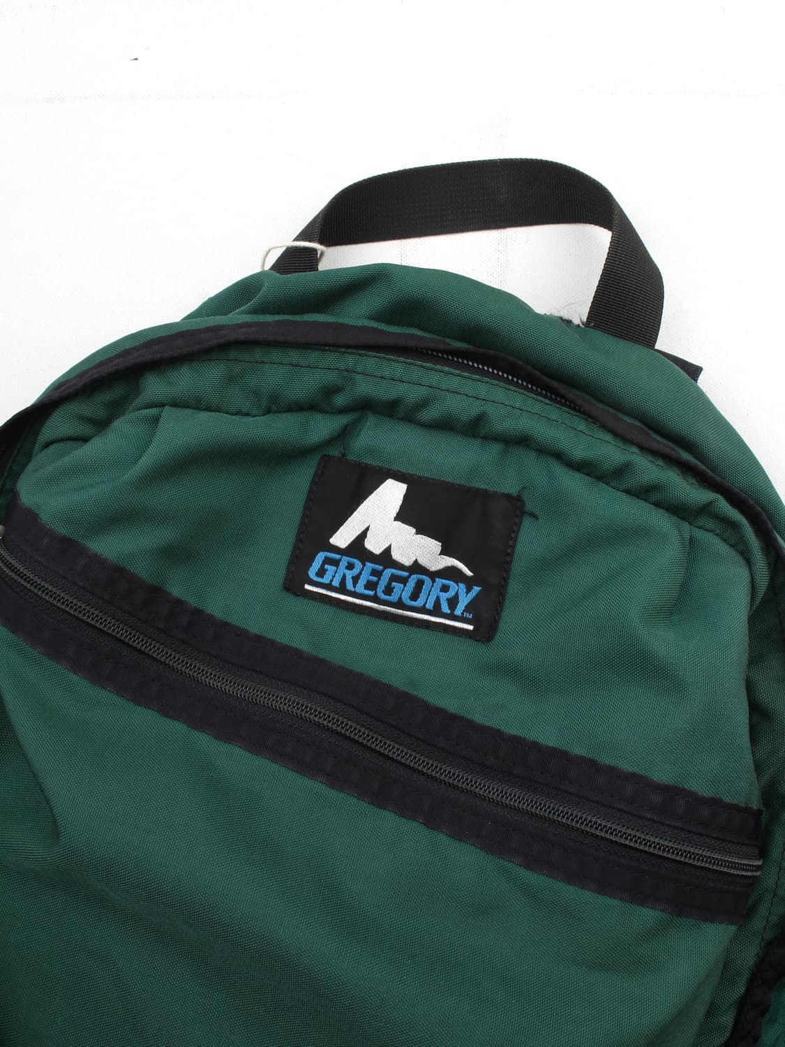 90s GREGORY 상품이미지4