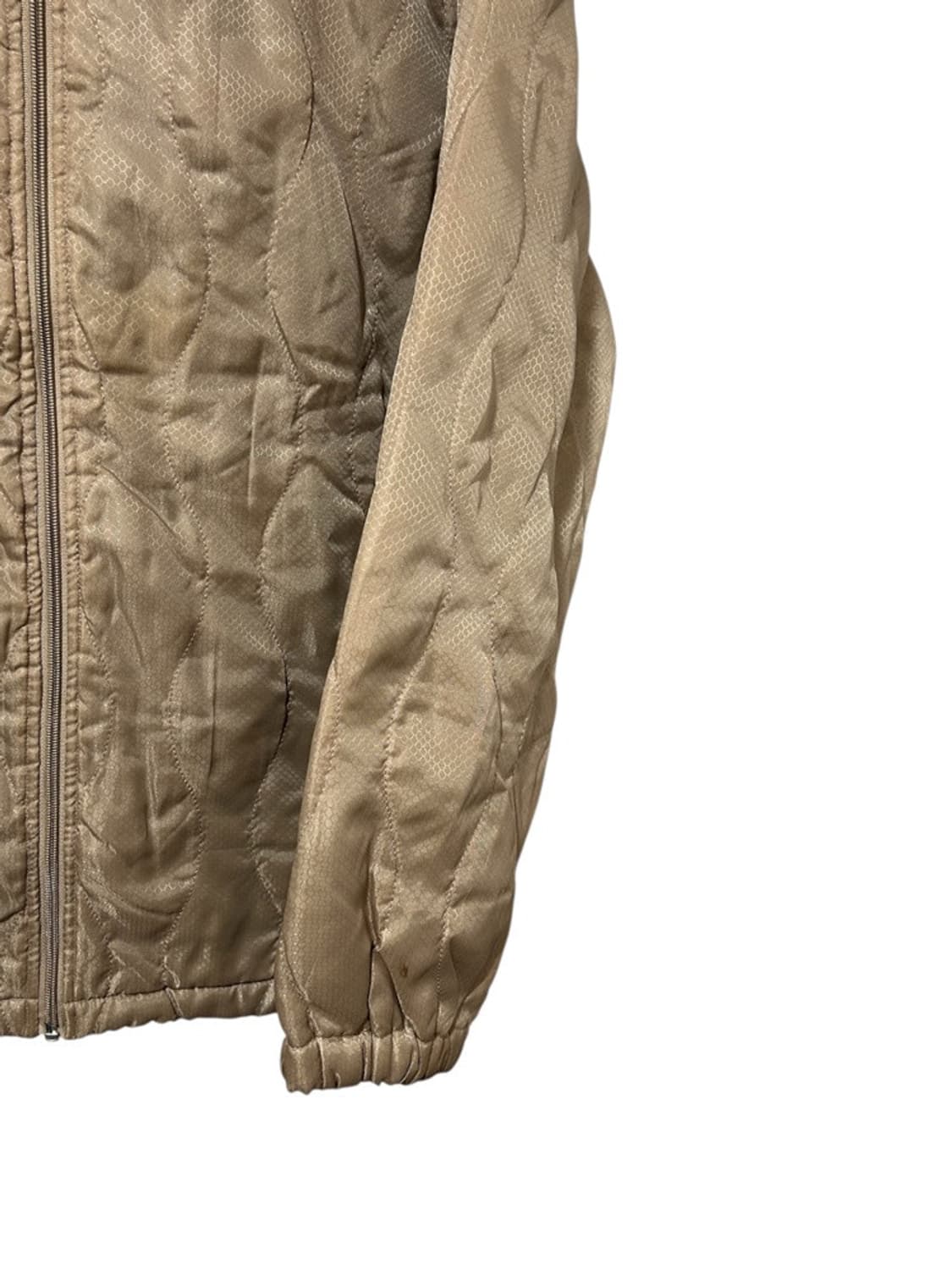 vtg jacket 상품이미지3