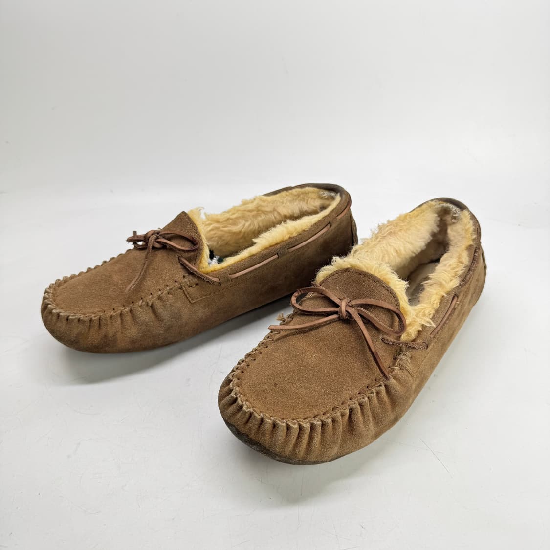 245)어그 다코타 모카신 상품이미지2