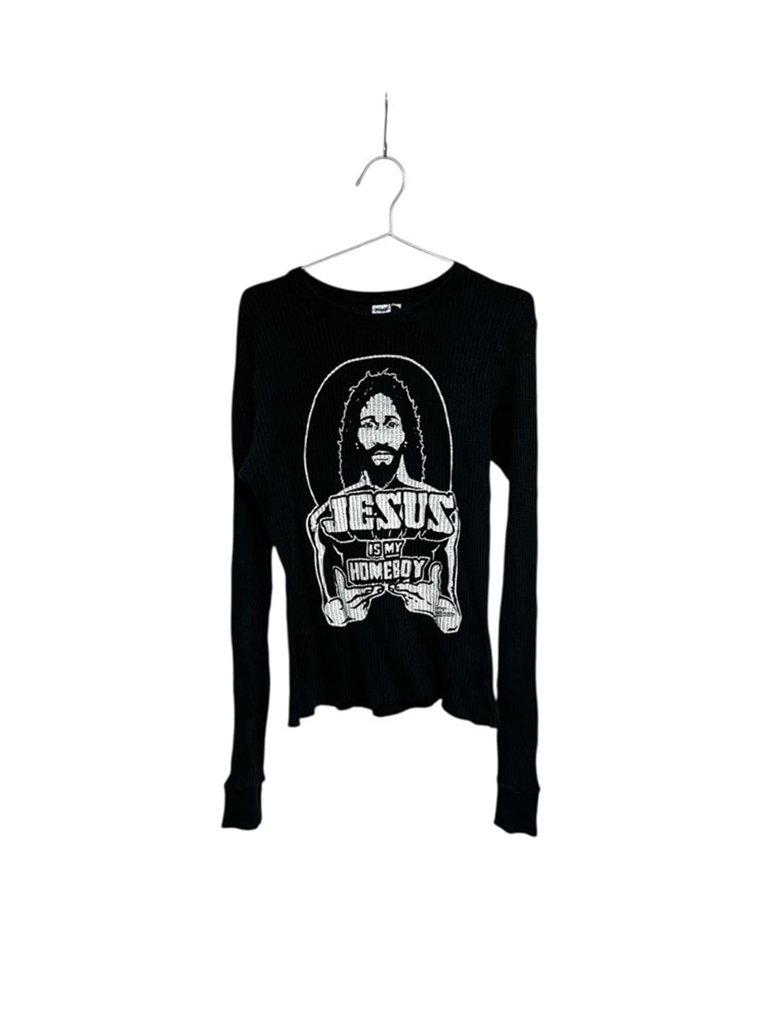 vtg top 상품이미지1