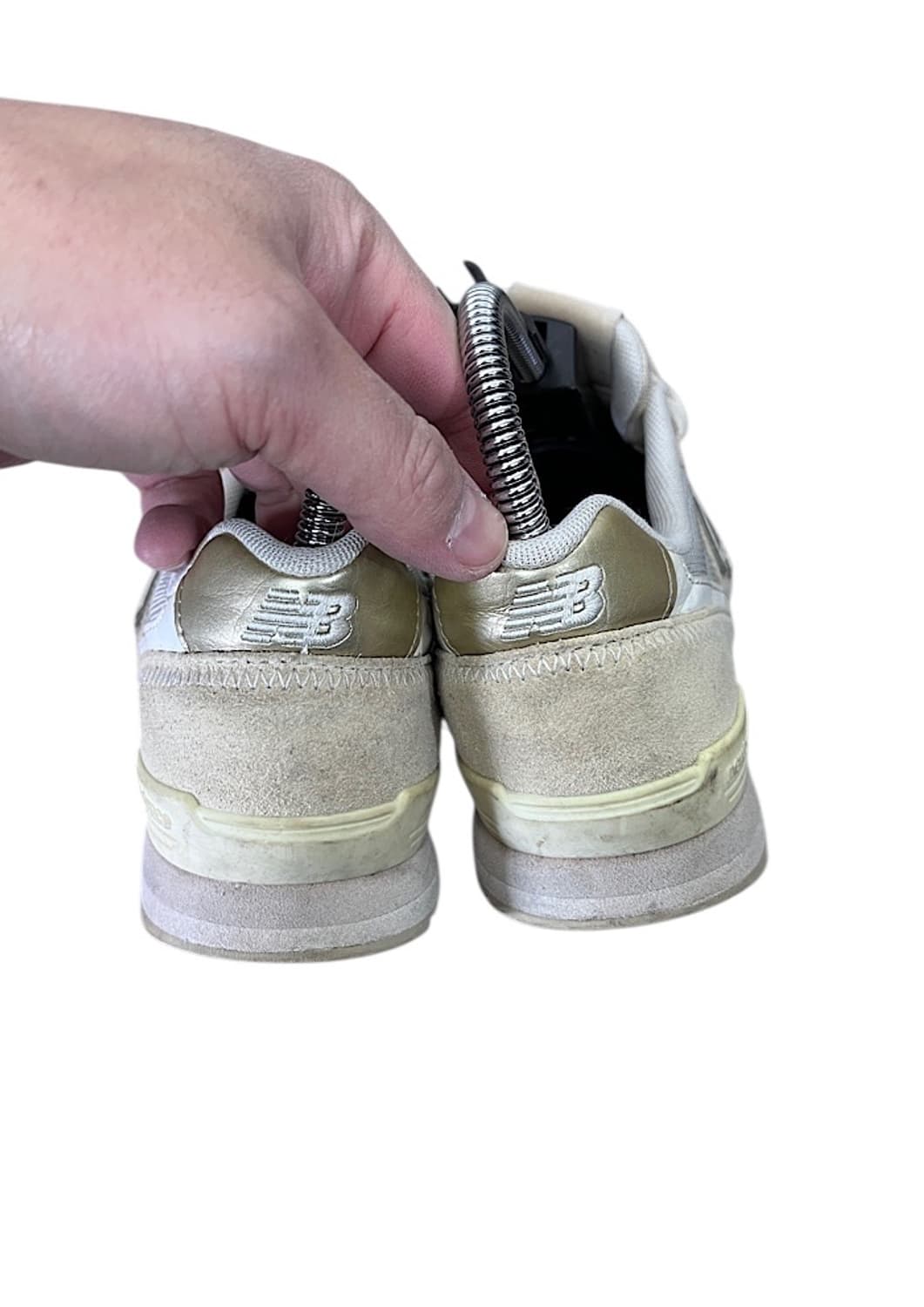 new balance 996 상품이미지4