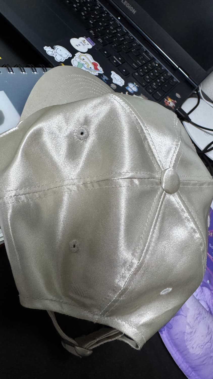 mascompany love all serve all 상품이미지4