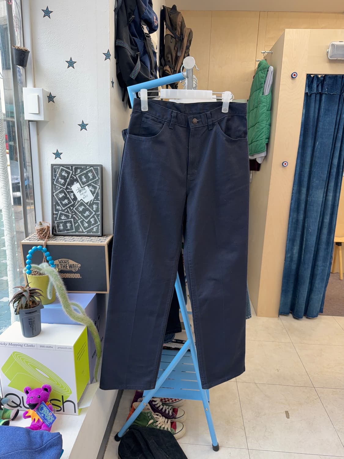 Dickies pants 상품이미지4