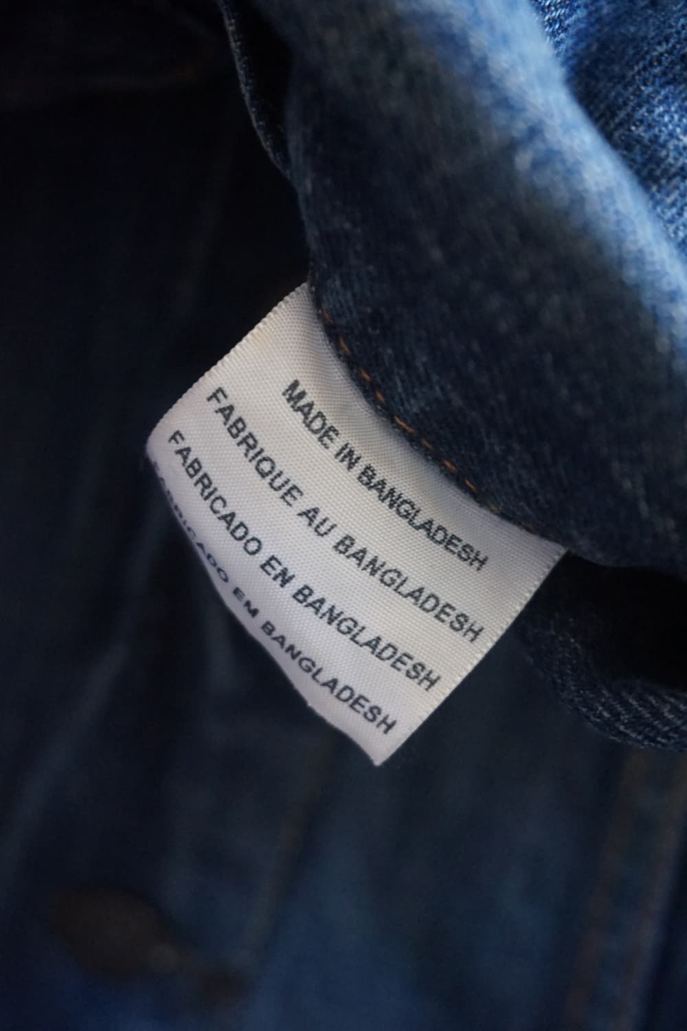 Levi’s 72334 상품이미지6