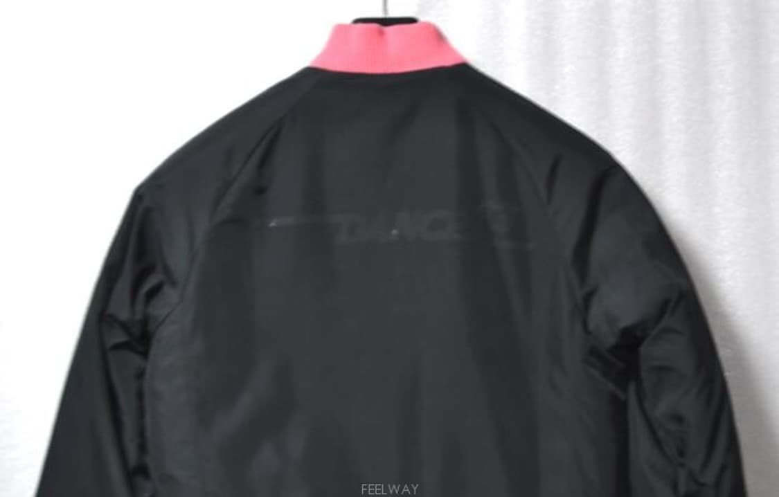 아디다스/여성패딩점퍼(사이즈44) 상품이미지4