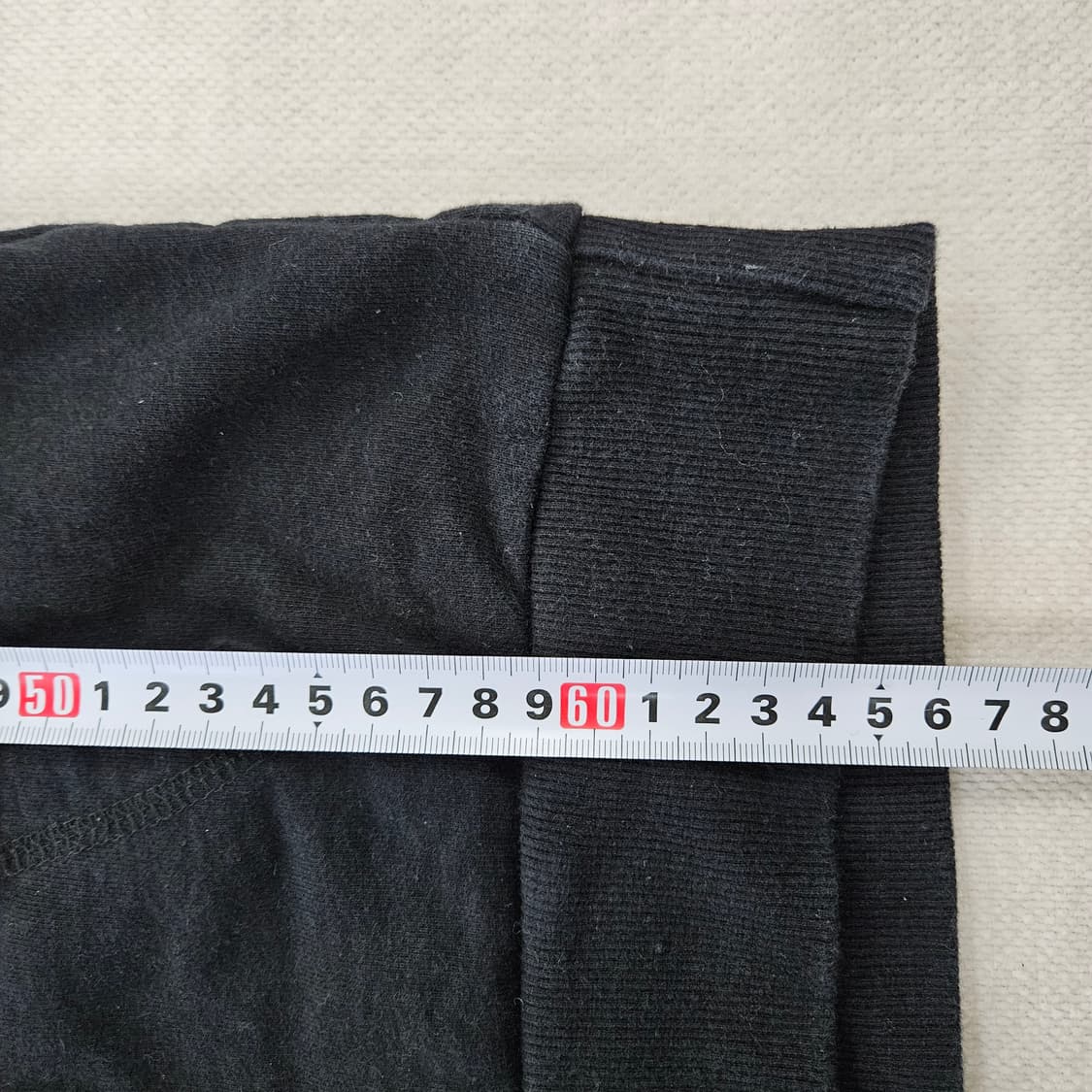 [L] NBA 블랙 시카고 불스 로고 후드티 0115YH2 상품이미지7