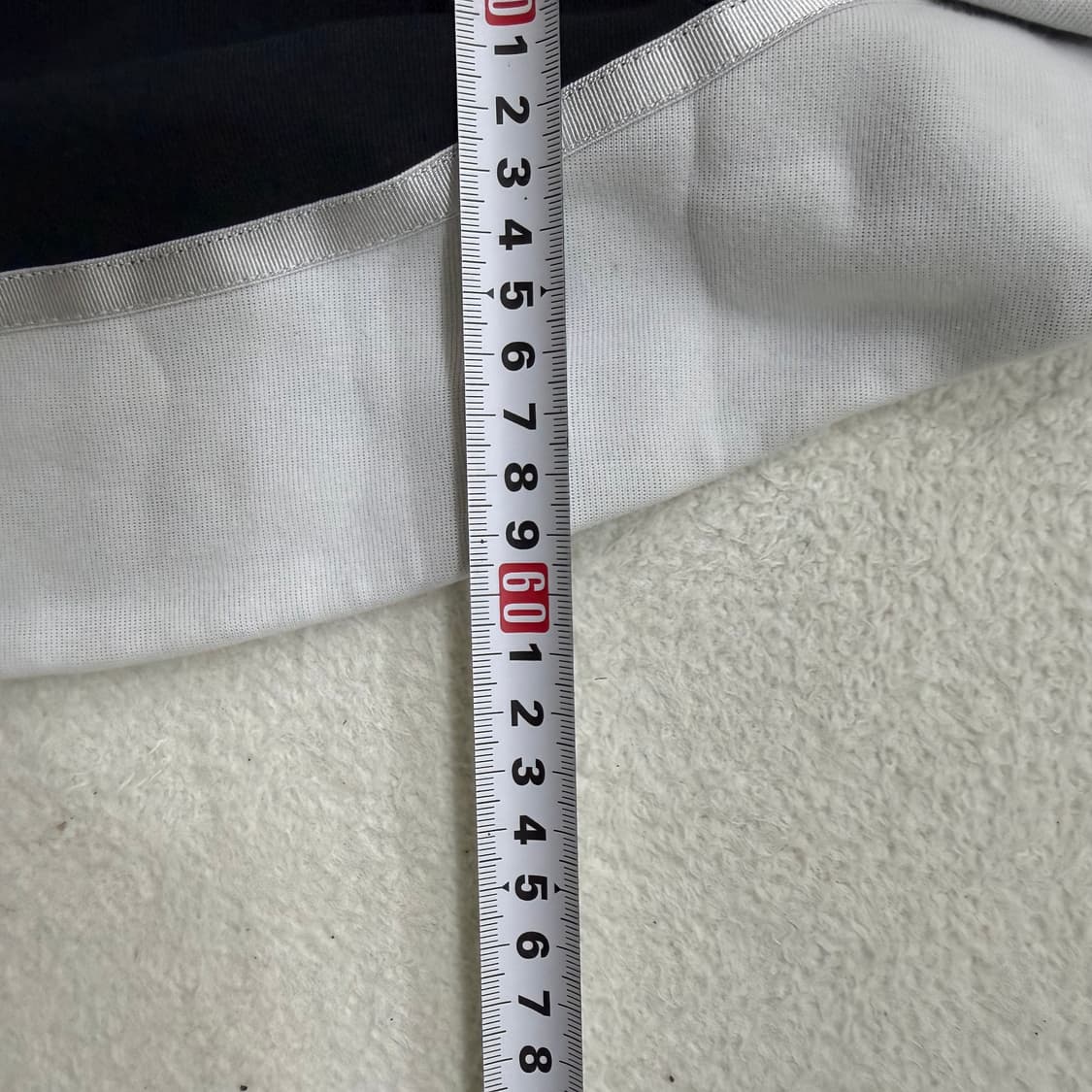 M 나이키 여성 테크팩 셋업 0519T 상품이미지5