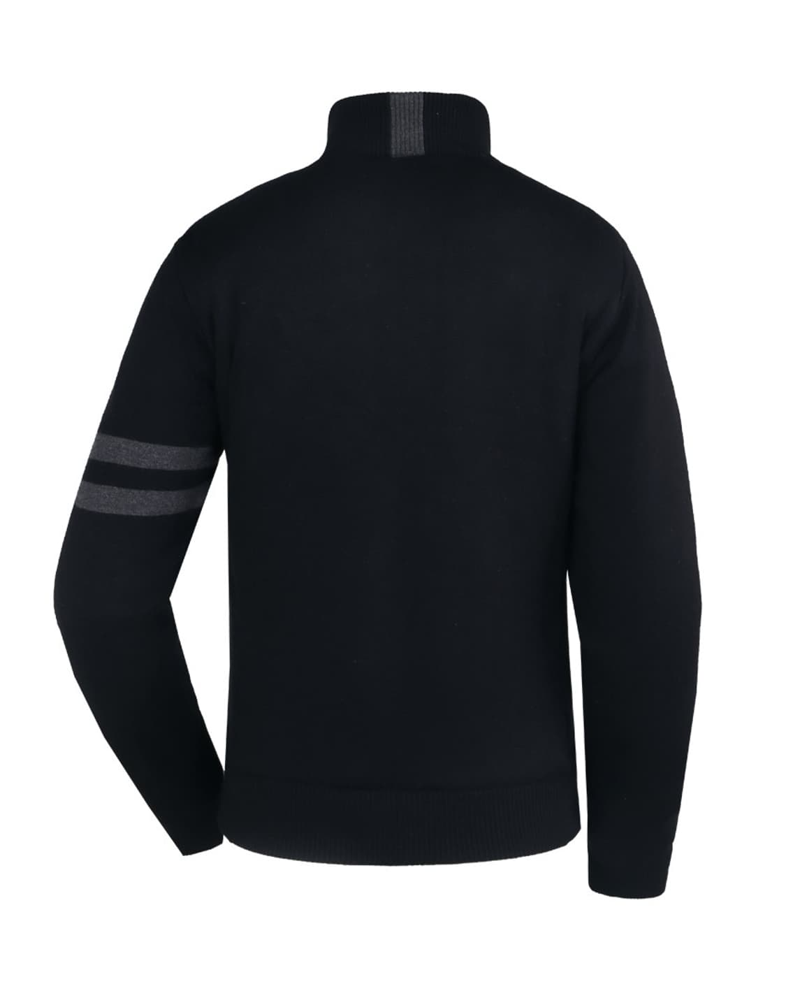 PXG 여성 니트 패딩 자켓 상품이미지4