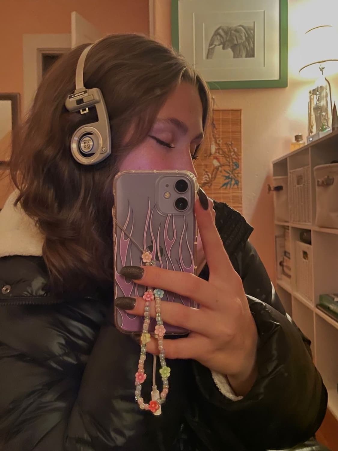 코스 포르타 프로 베이지 상품이미지5