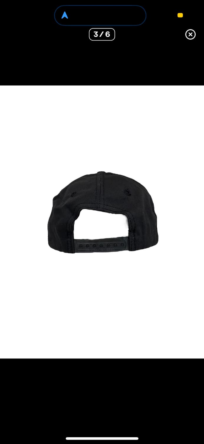 90‘s 오스카 세레모니 상품이미지3