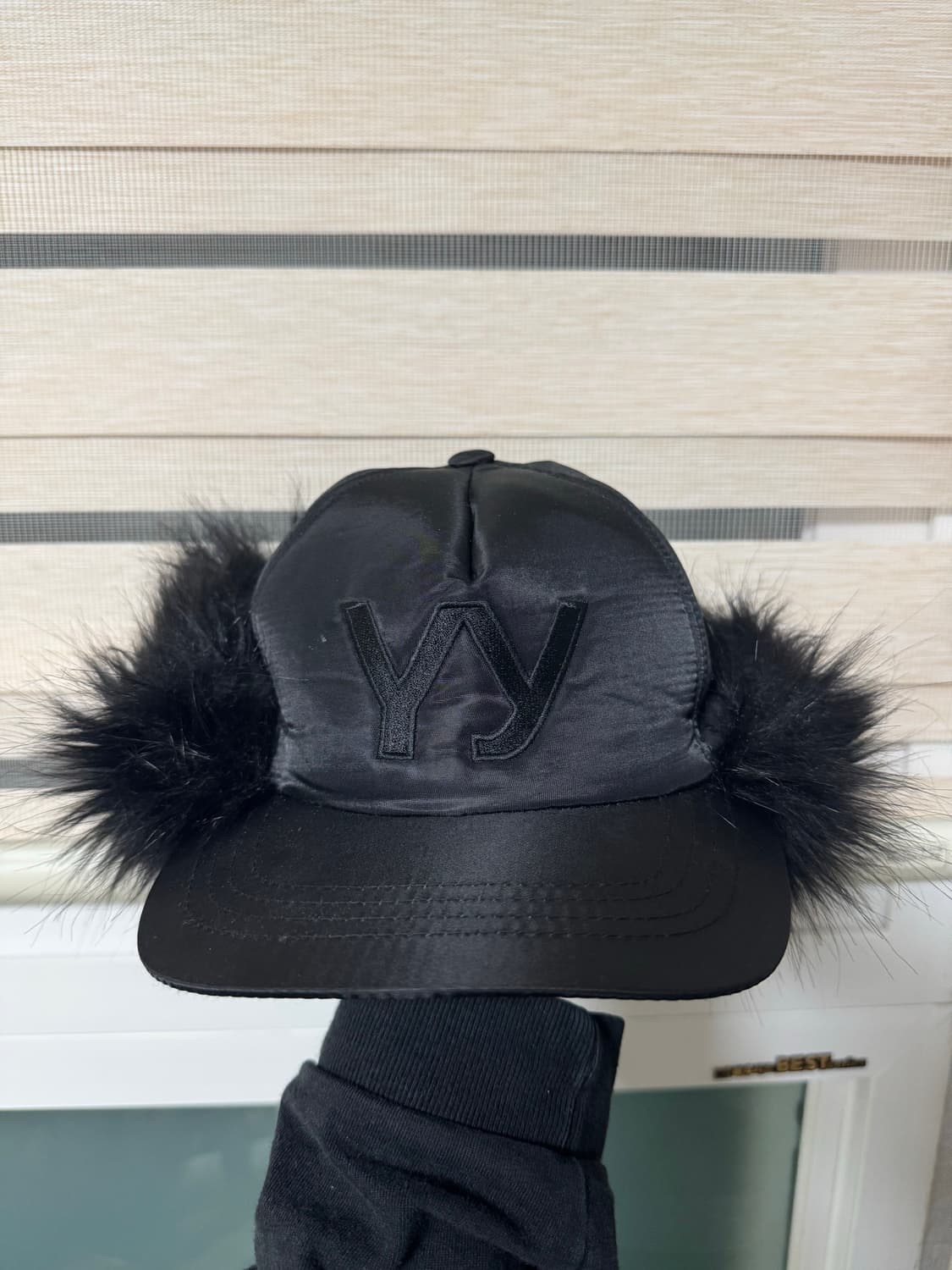 오픈와이와이 상품이미지1