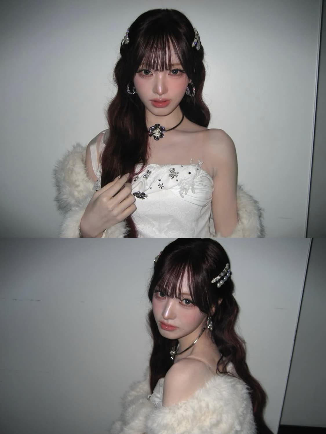 (S급!✨) 캐논 익서스 60 | 익시 IXY 70 | IXUS 60 상품이미지2
