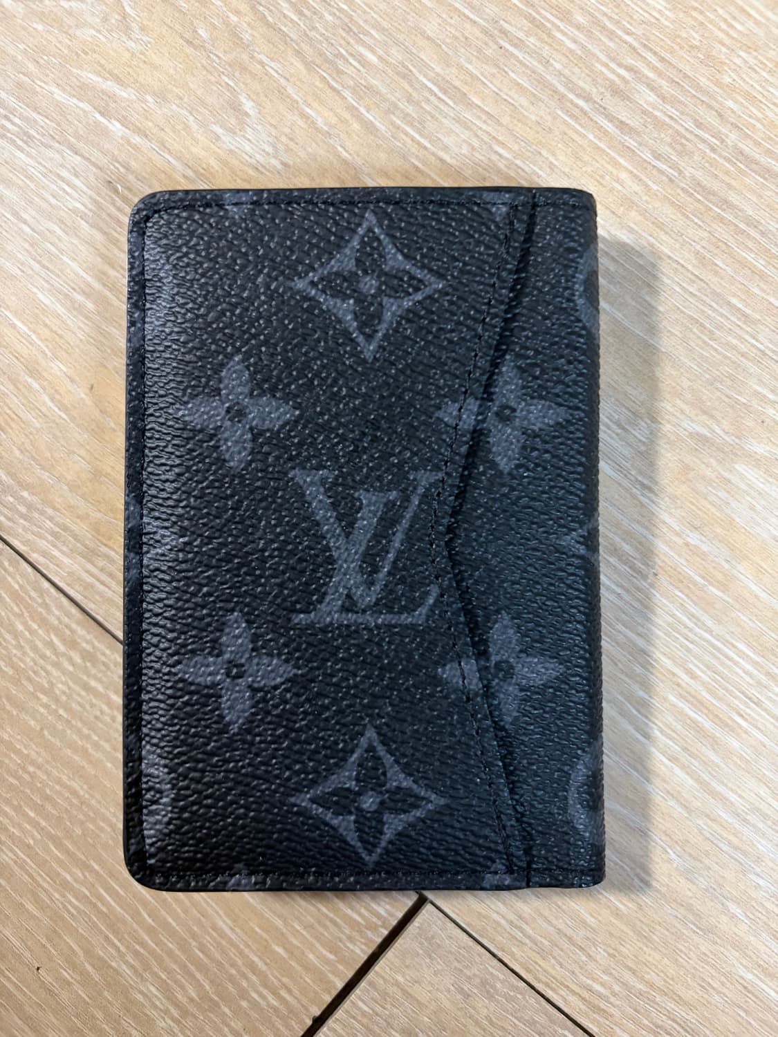 루이비통 이클립스 오거나이저 카드지갑 상품이미지6