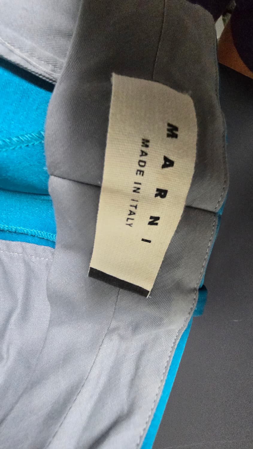 MARNI  상품이미지3