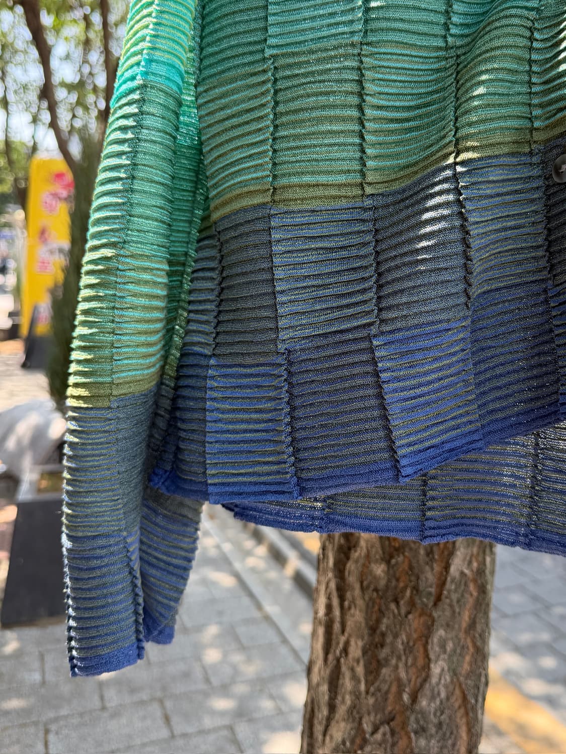 ChatCharmant (Made In Japan) 상품이미지5