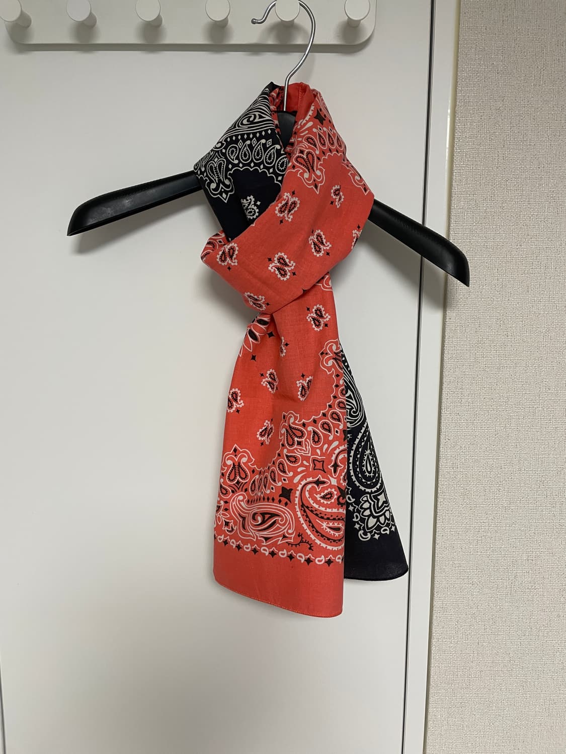 인필더디자인 반다나스카프 상품이미지4