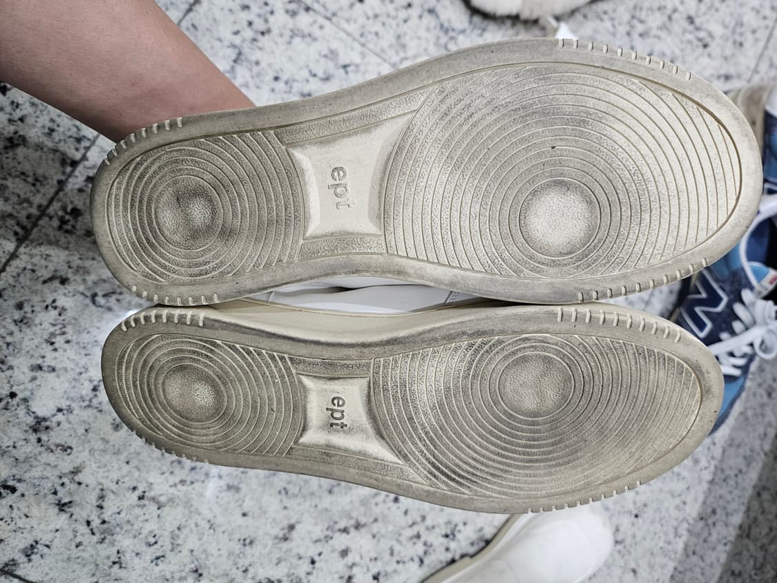 ept 오프화이트 상품이미지5