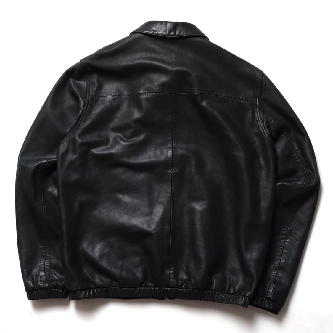 폴로 랄프로렌 Polo Ralph Lauren Maxwell Jacket 상품이미지4