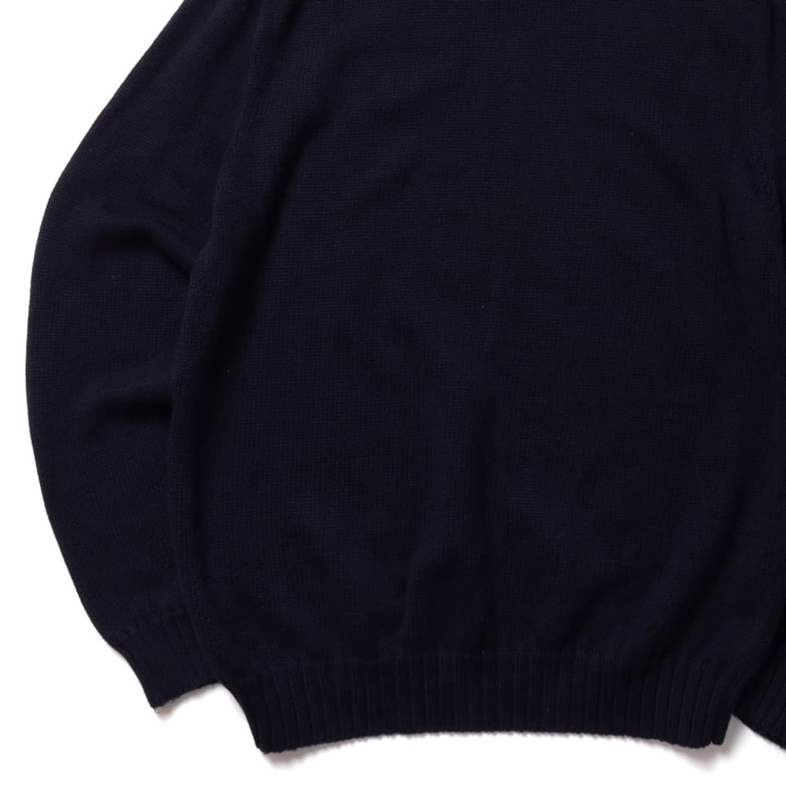 폴로 랄프로렌 Polo By Ralph Lauren Iconic Flag 상품이미지6