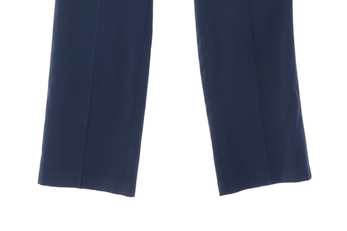 나이키 골프 투어 퍼포먼스 드라이핏 팬츠 32 상품이미지5