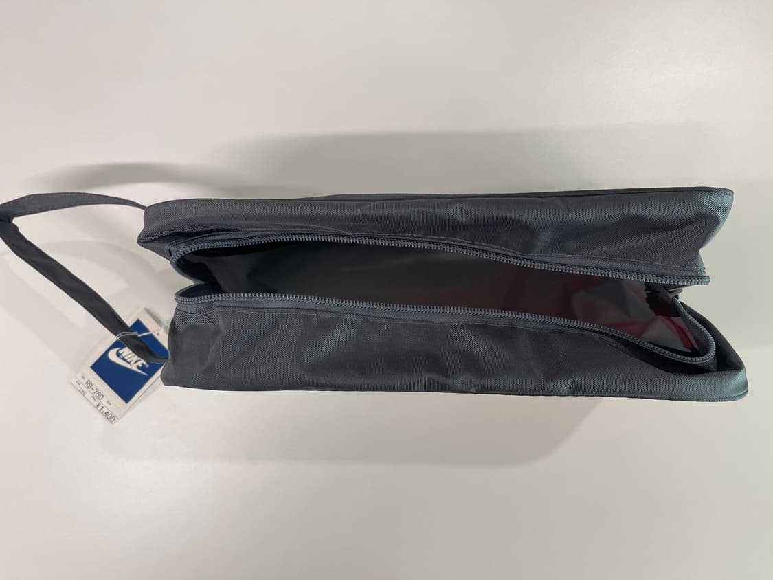 나이키 80s 올드 스포츠 백 NIKE OLD 1984-1988 상품이미지5